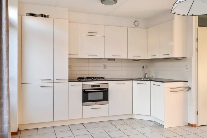 Foto 11 van Citadel 111