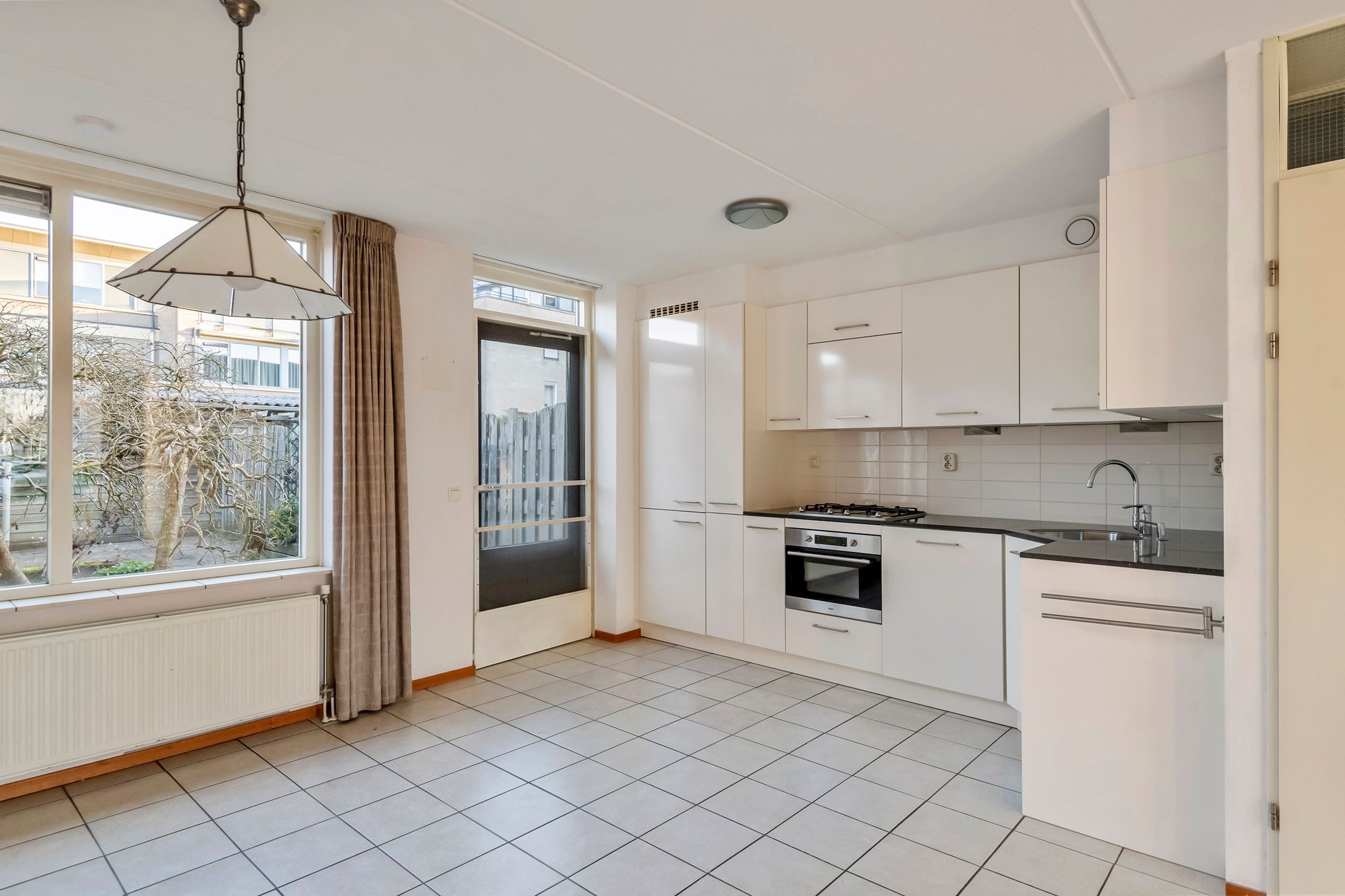 Foto 12 van Citadel 111