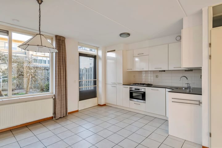 Foto 12 van Citadel 111