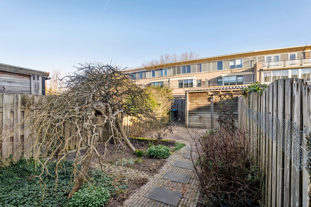 Foto 13 van Citadel 111