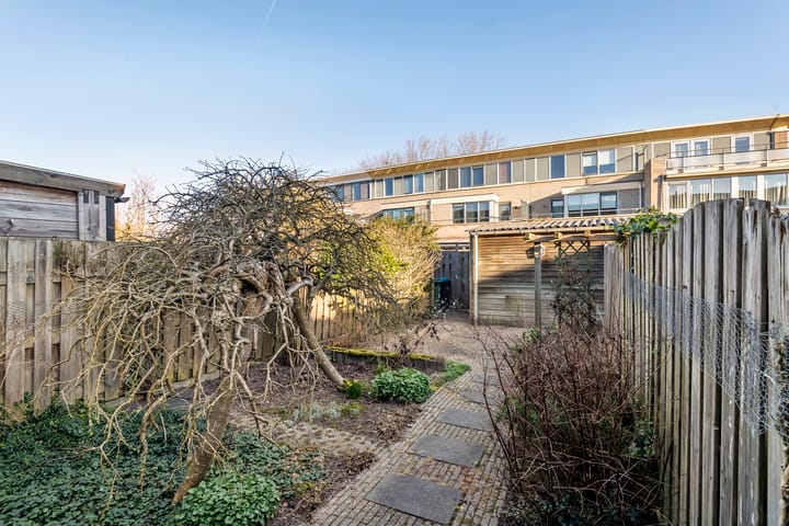 Foto 13 van Citadel 111