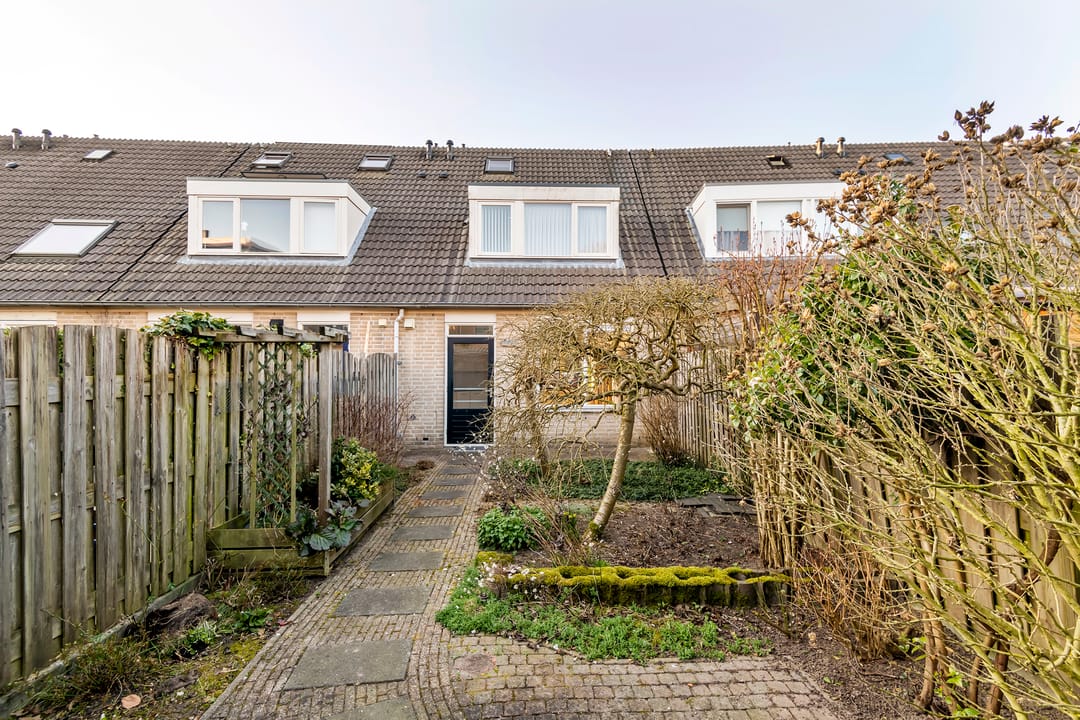 Foto 2 van Citadel 111