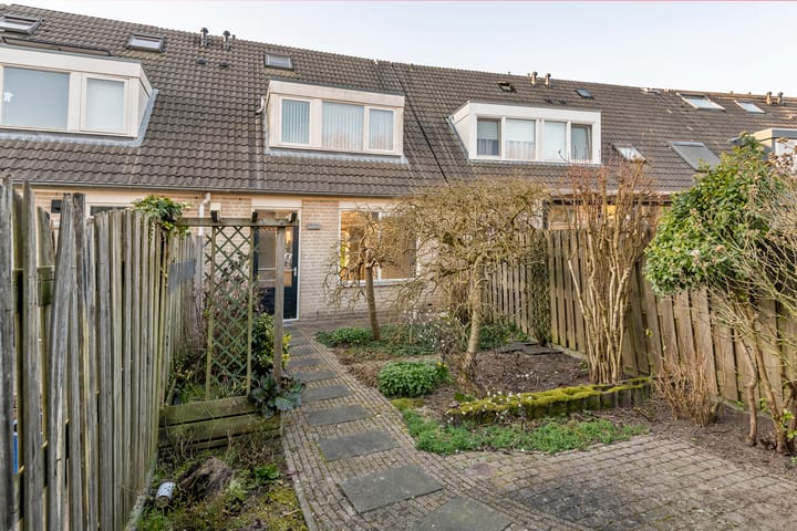 Foto 14 van Citadel 111