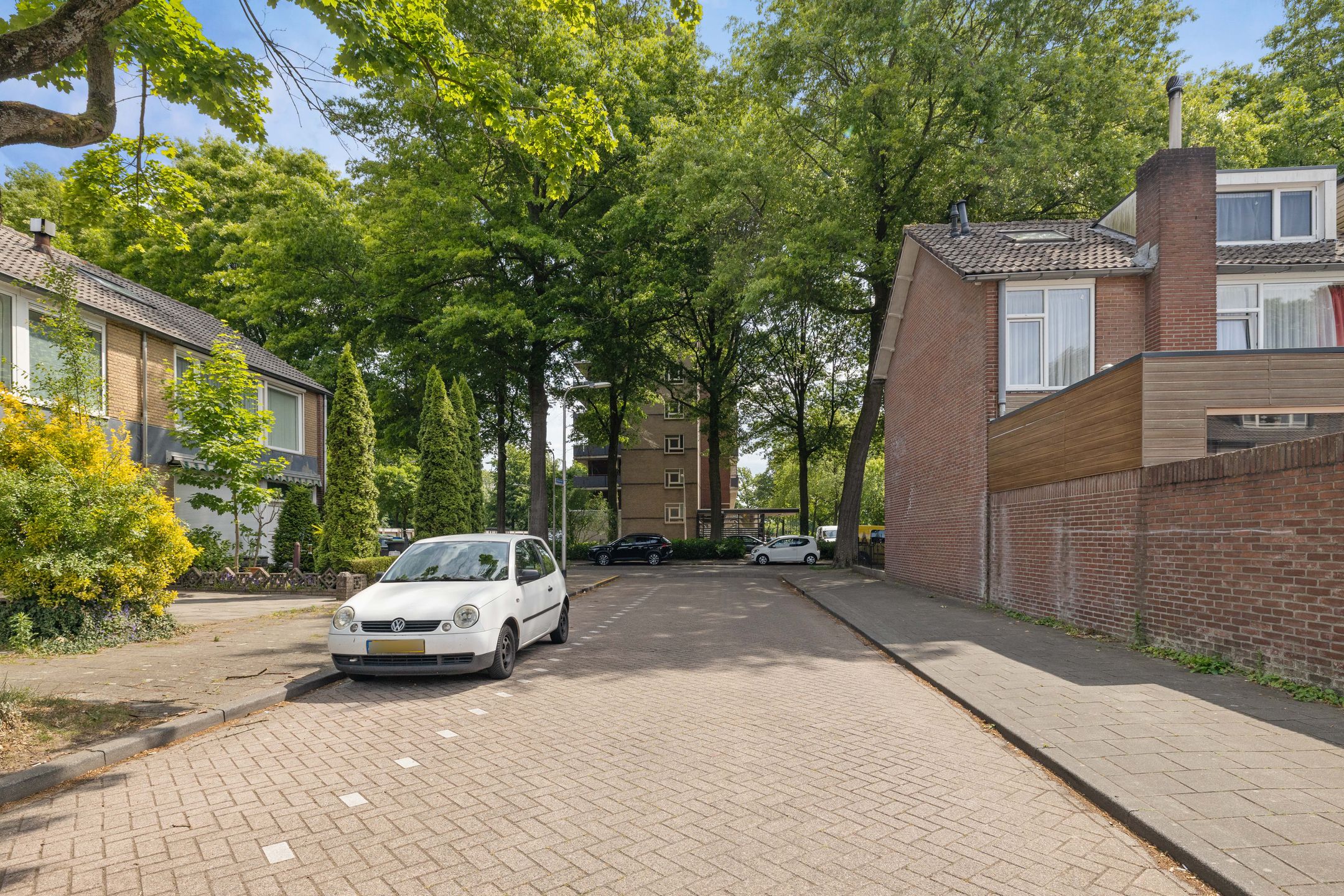 Foto 36 van Griegstraat 146