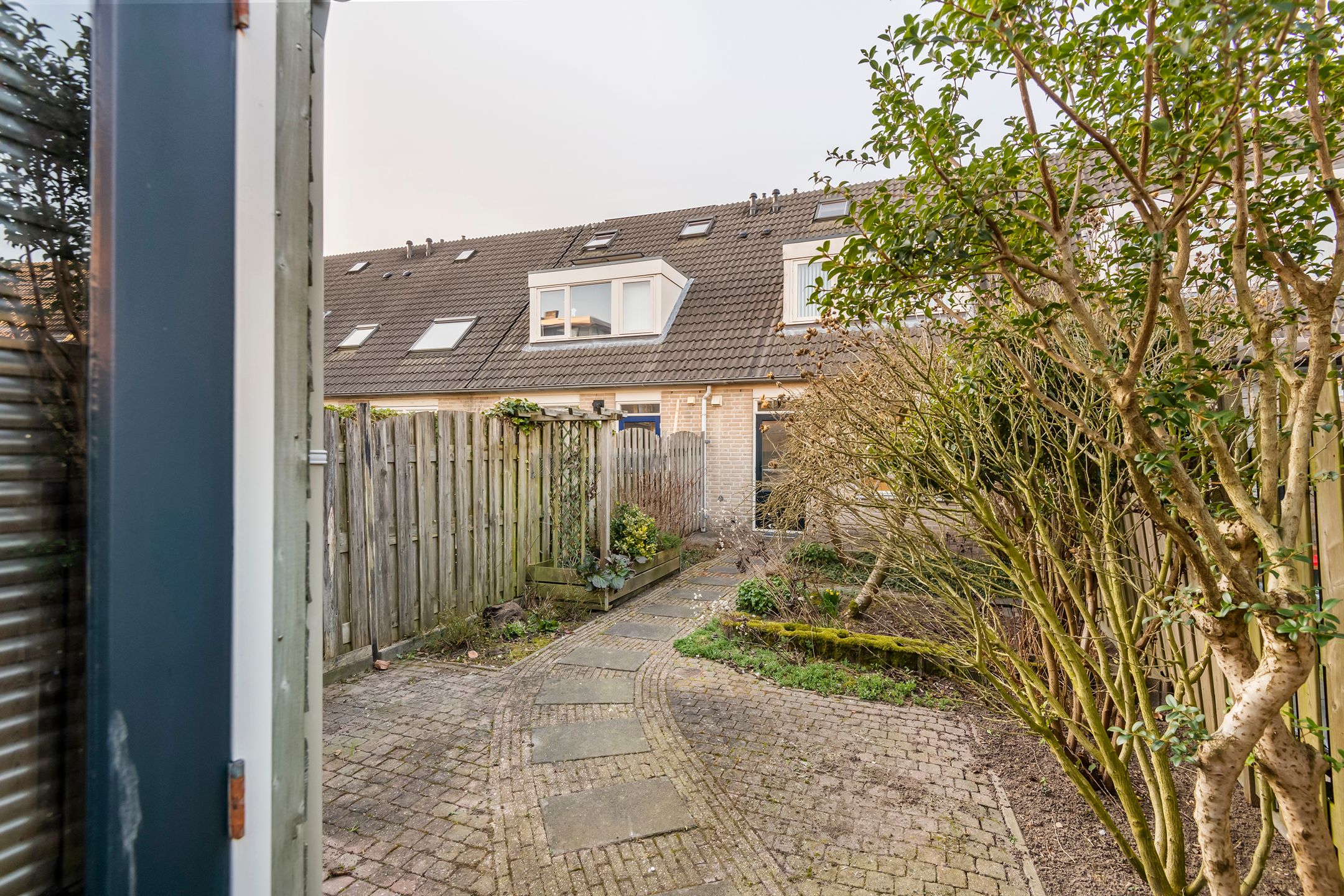 Foto 15 van Citadel 111