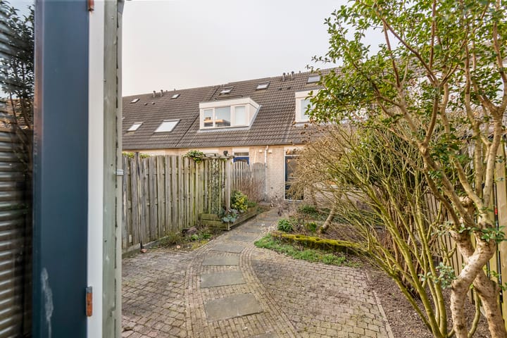 Foto 15 van Citadel 111