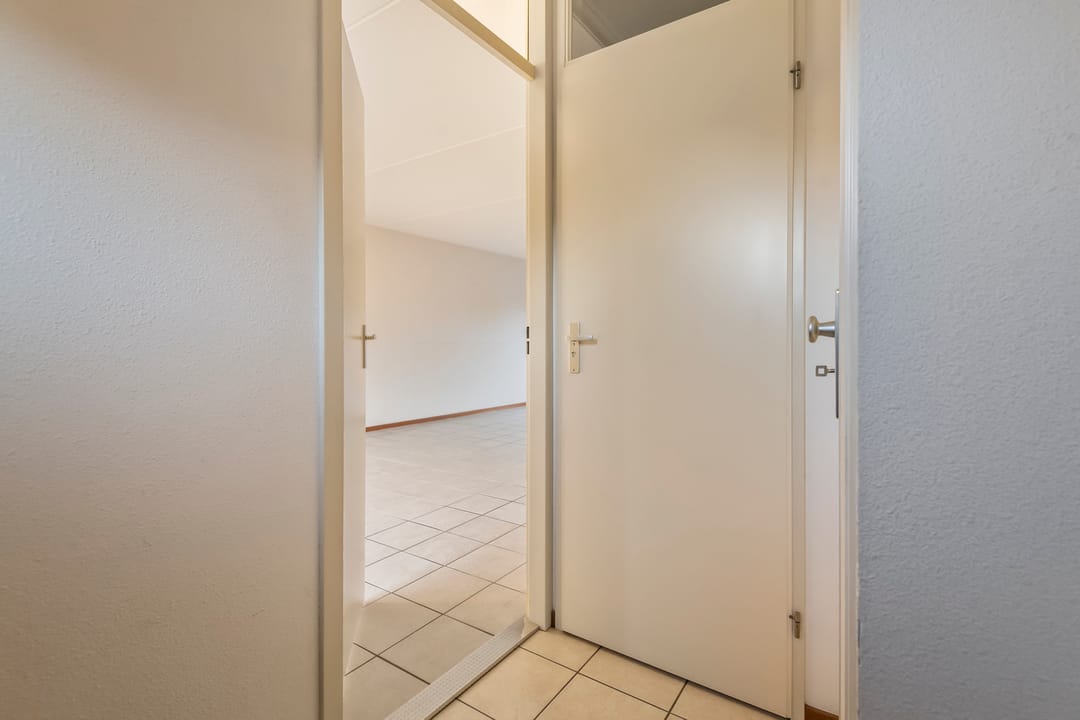 Foto 16 van Citadel 111