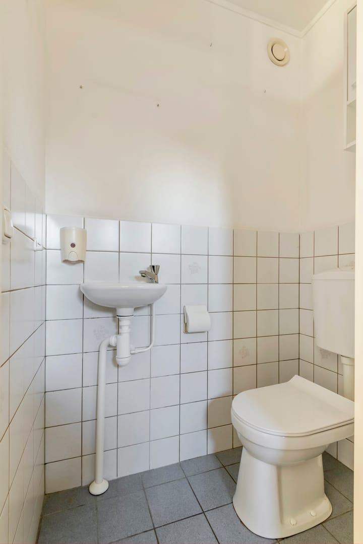 Foto 17 van Citadel 111