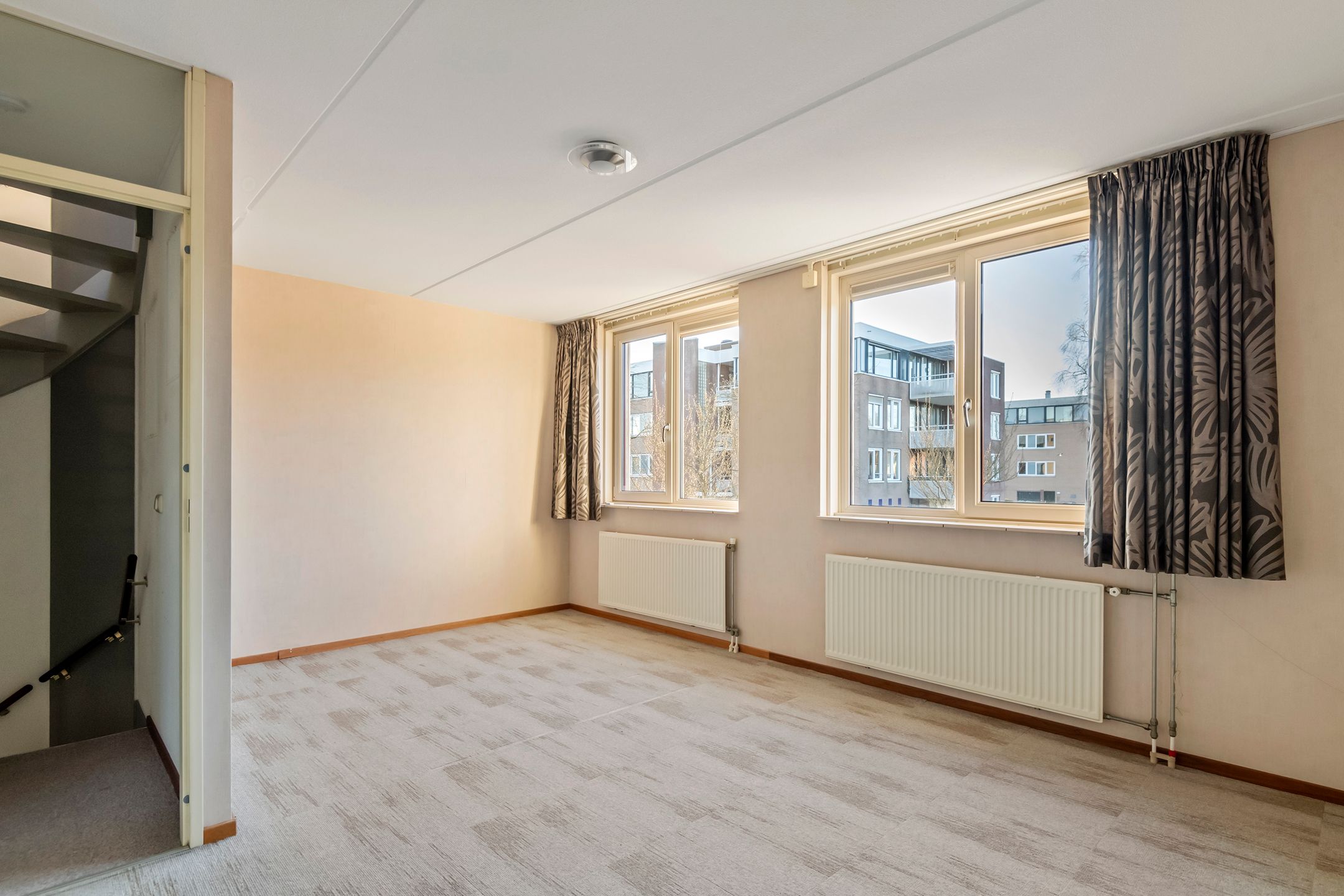 Foto 18 van Citadel 111