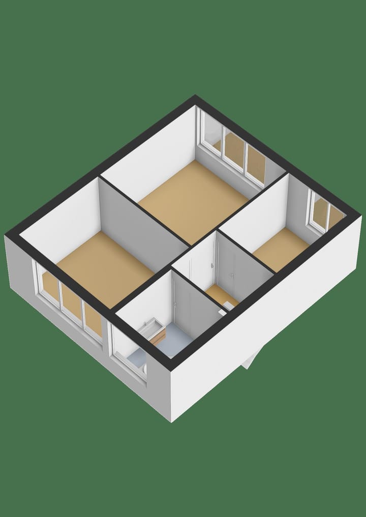 Foto 40 van Griegstraat 146