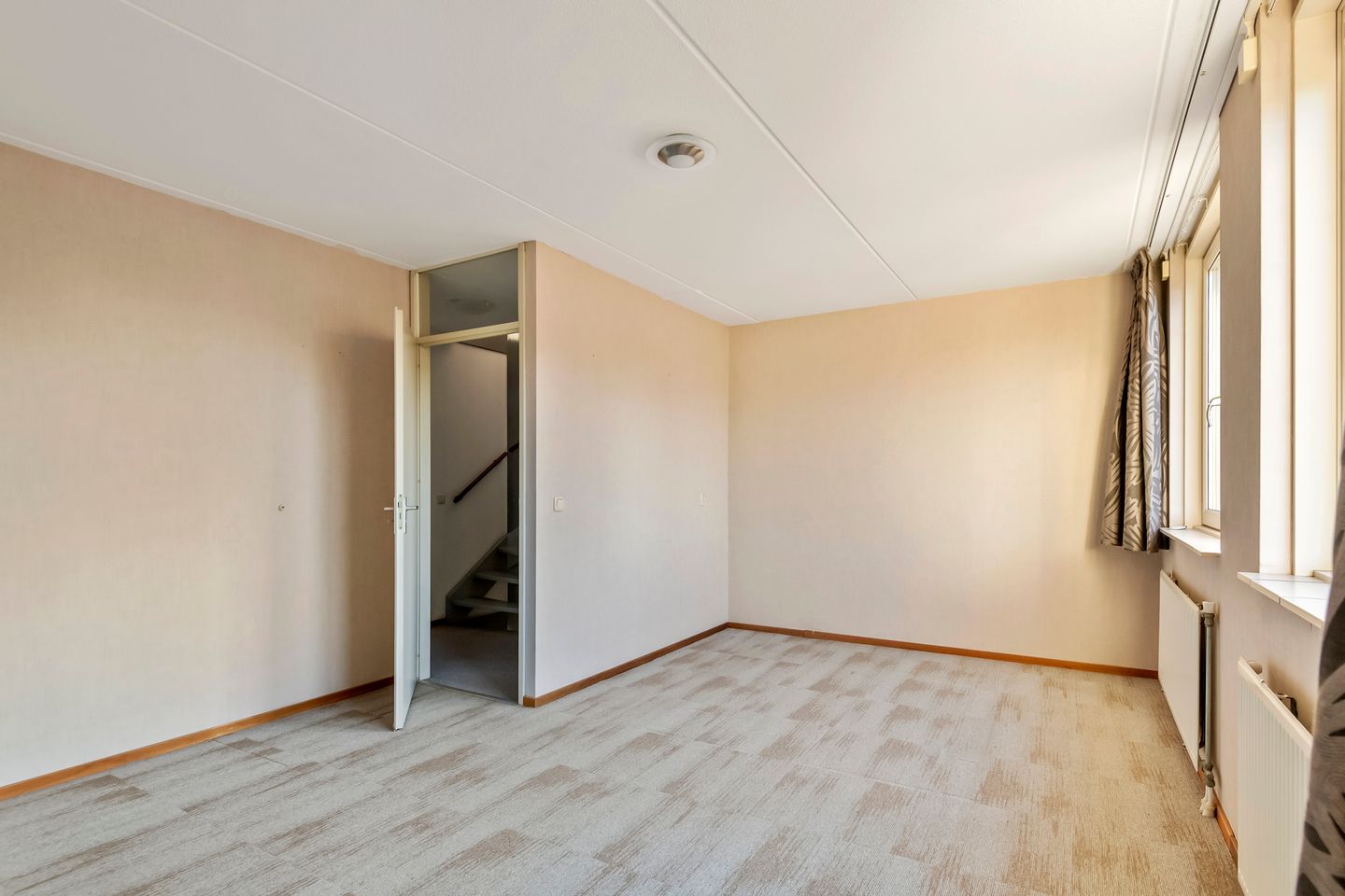 Foto 19 van Citadel 111