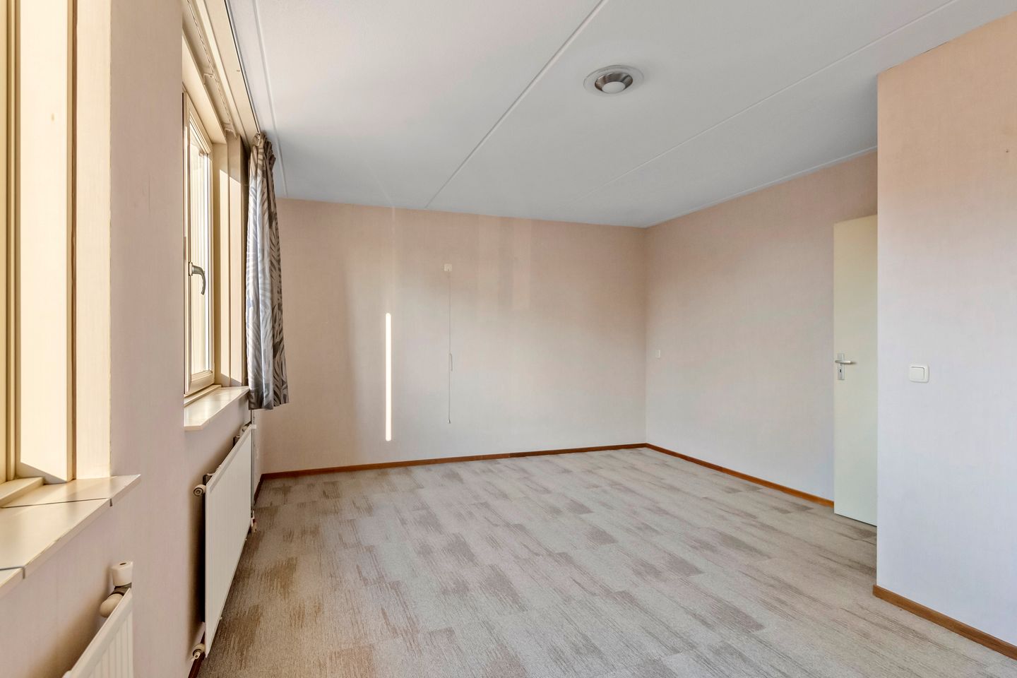 Foto 20 van Citadel 111