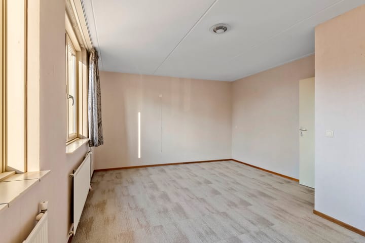 Foto 20 van Citadel 111