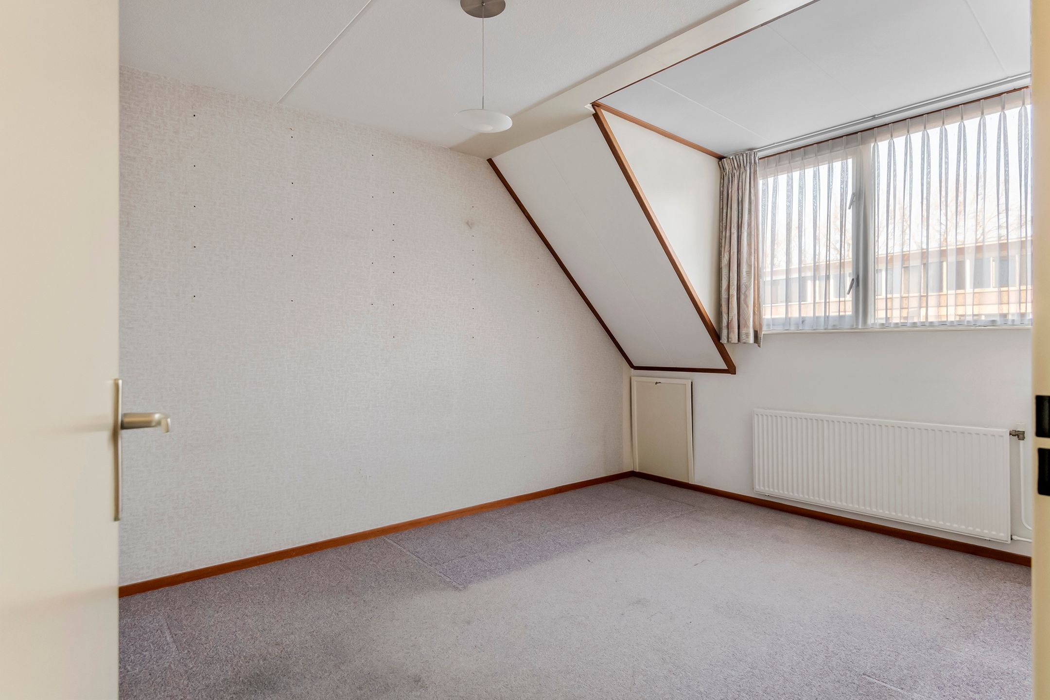 Foto 21 van Citadel 111