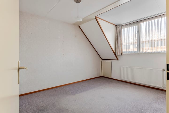 Foto 21 van Citadel 111