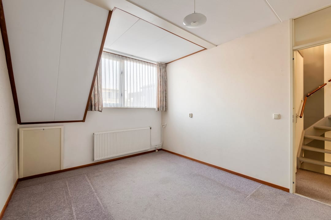 Foto 22 van Citadel 111