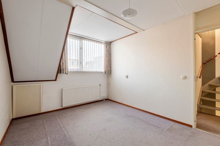 Foto 22 van Citadel 111