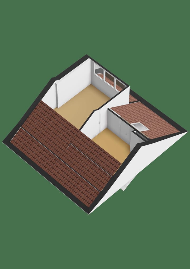 Foto 44 van Griegstraat 146