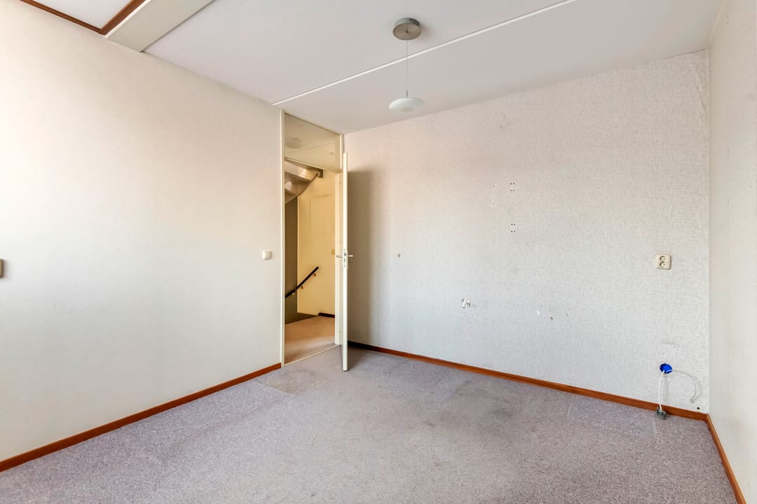 Foto 23 van Citadel 111