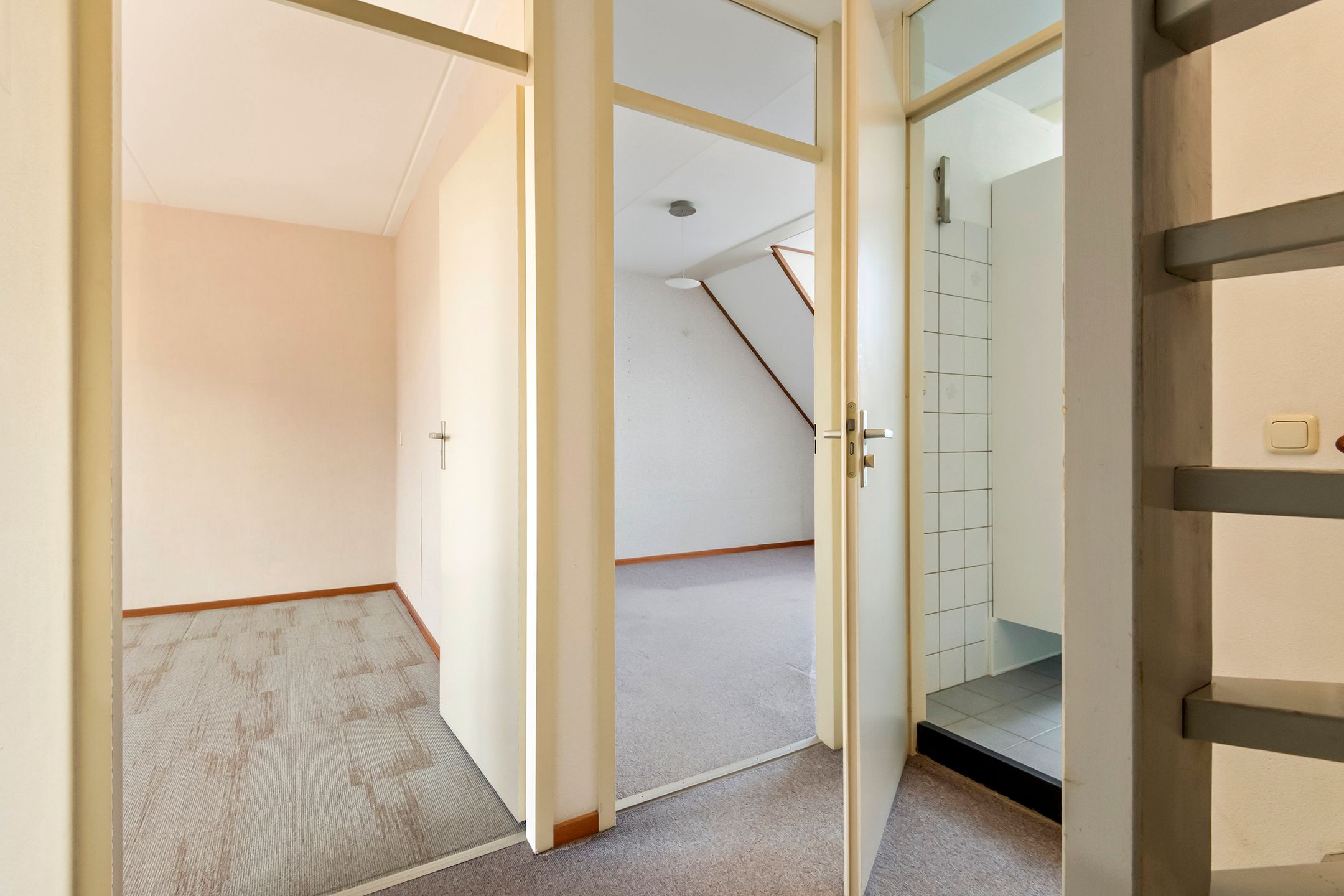 Foto 24 van Citadel 111