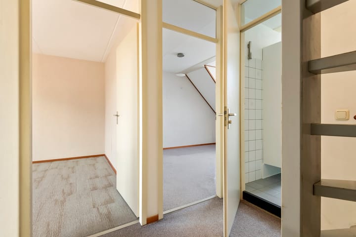 Foto 24 van Citadel 111