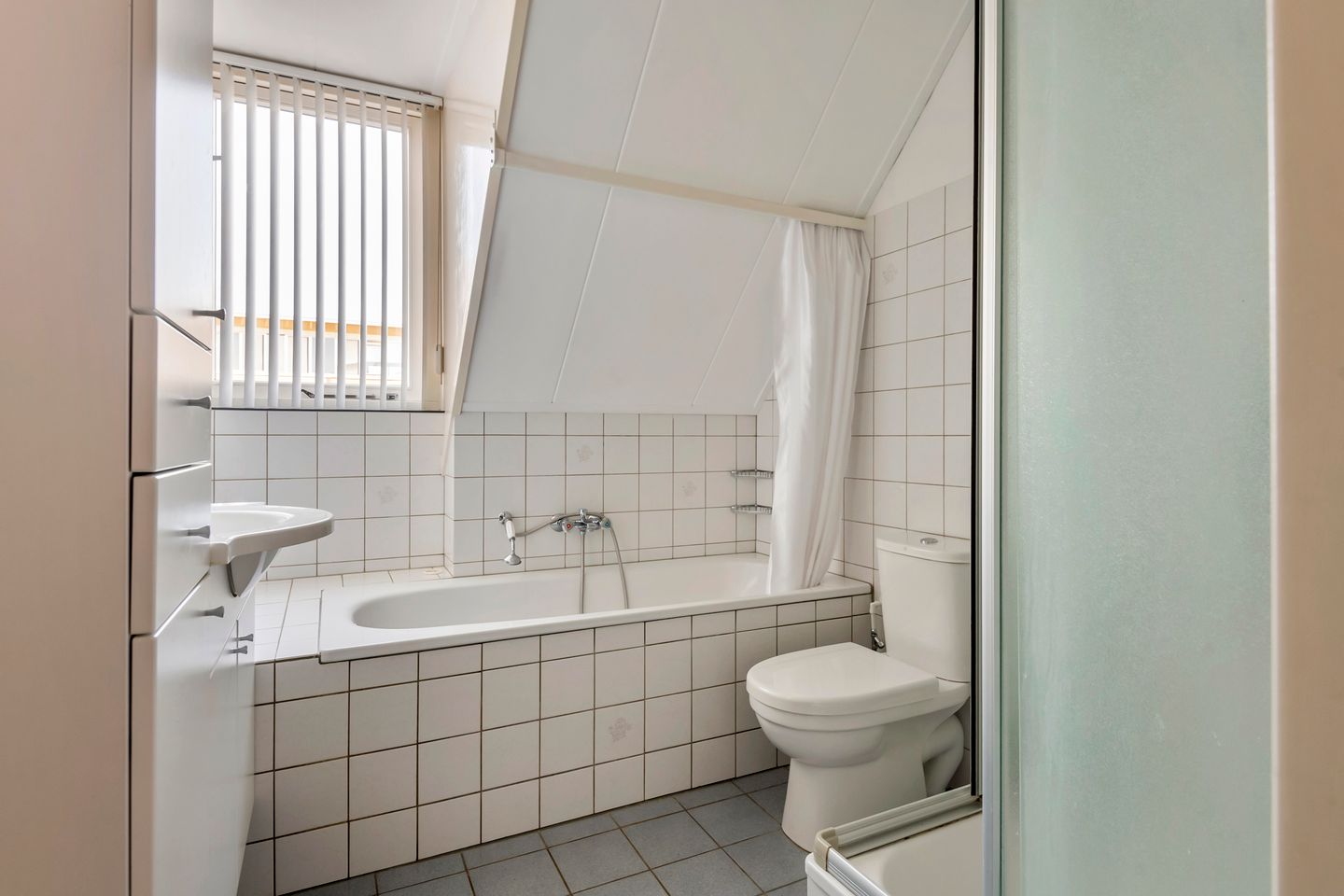 Foto 25 van Citadel 111