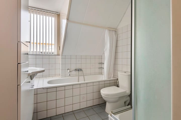 Foto 25 van Citadel 111