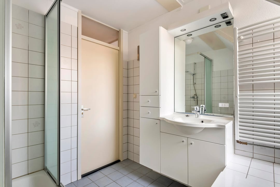 Foto 26 van Citadel 111