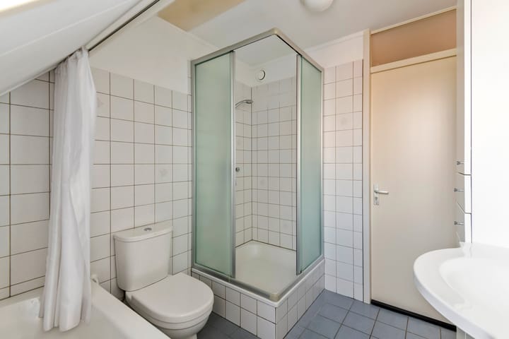 Foto 27 van Citadel 111