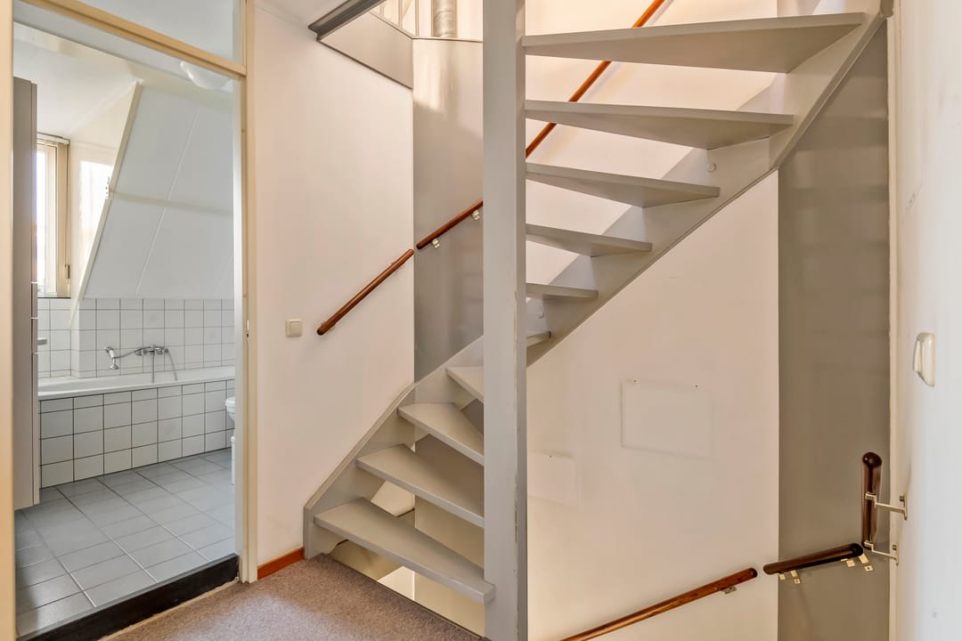 Foto 28 van Citadel 111