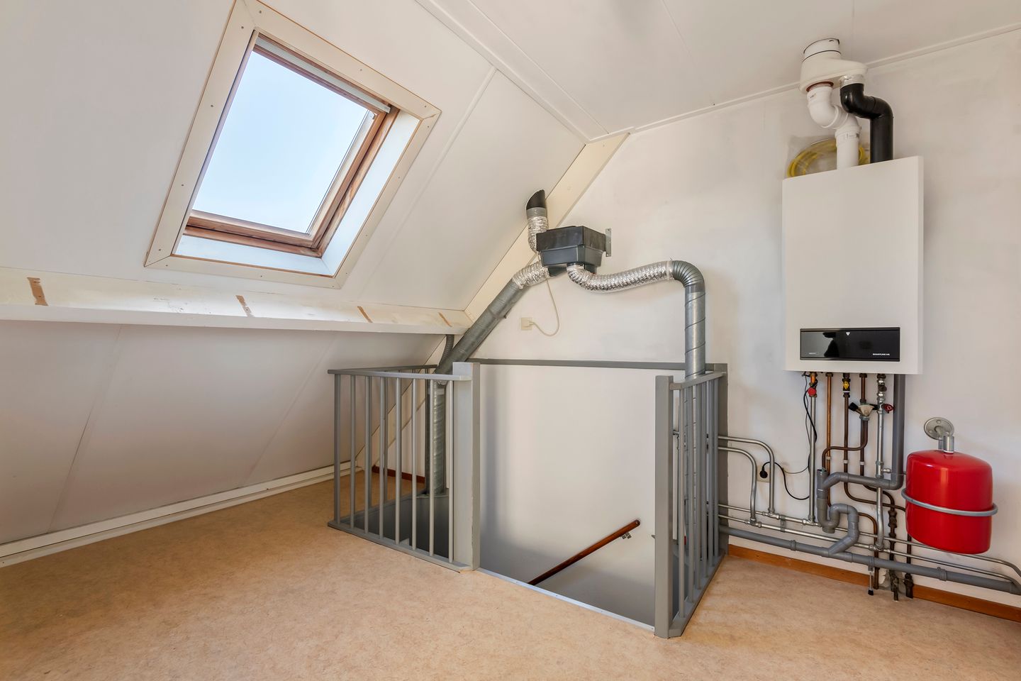 Foto 29 van Citadel 111