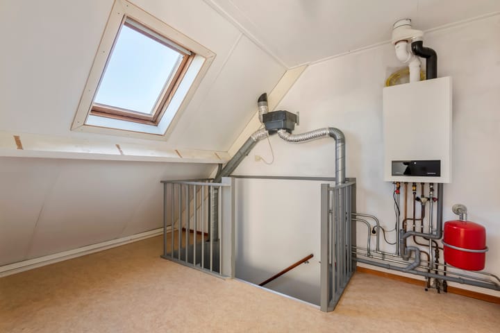 Foto 29 van Citadel 111