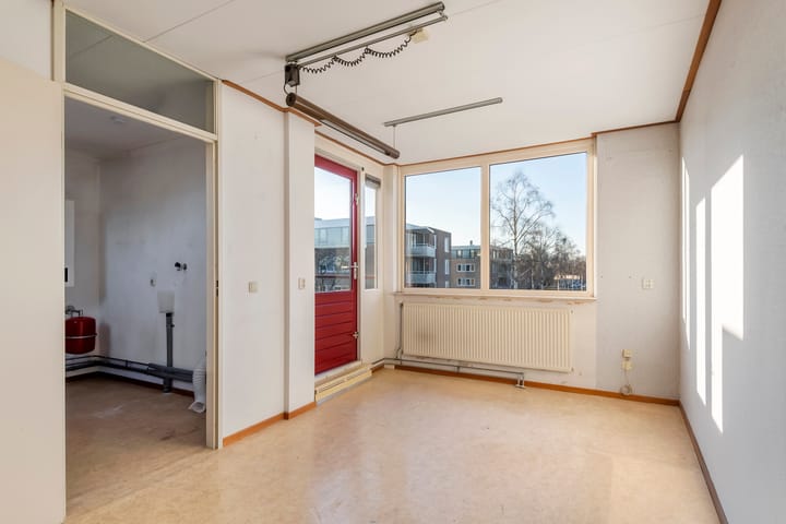 Foto 30 van Citadel 111