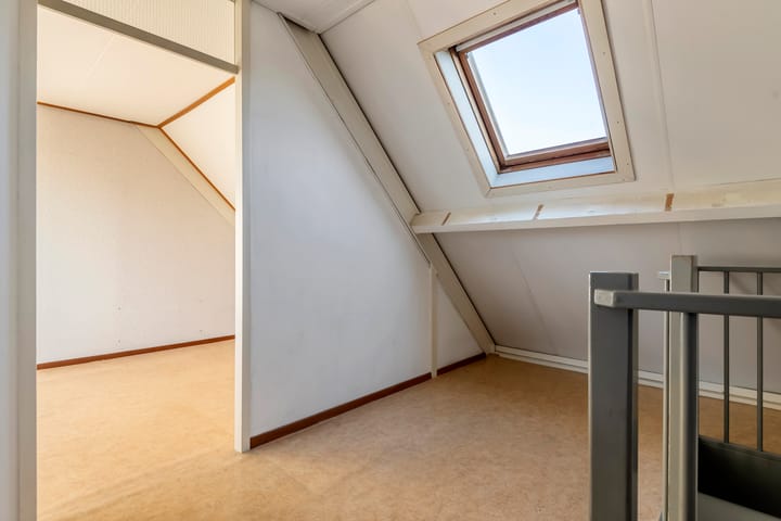 Foto 31 van Citadel 111