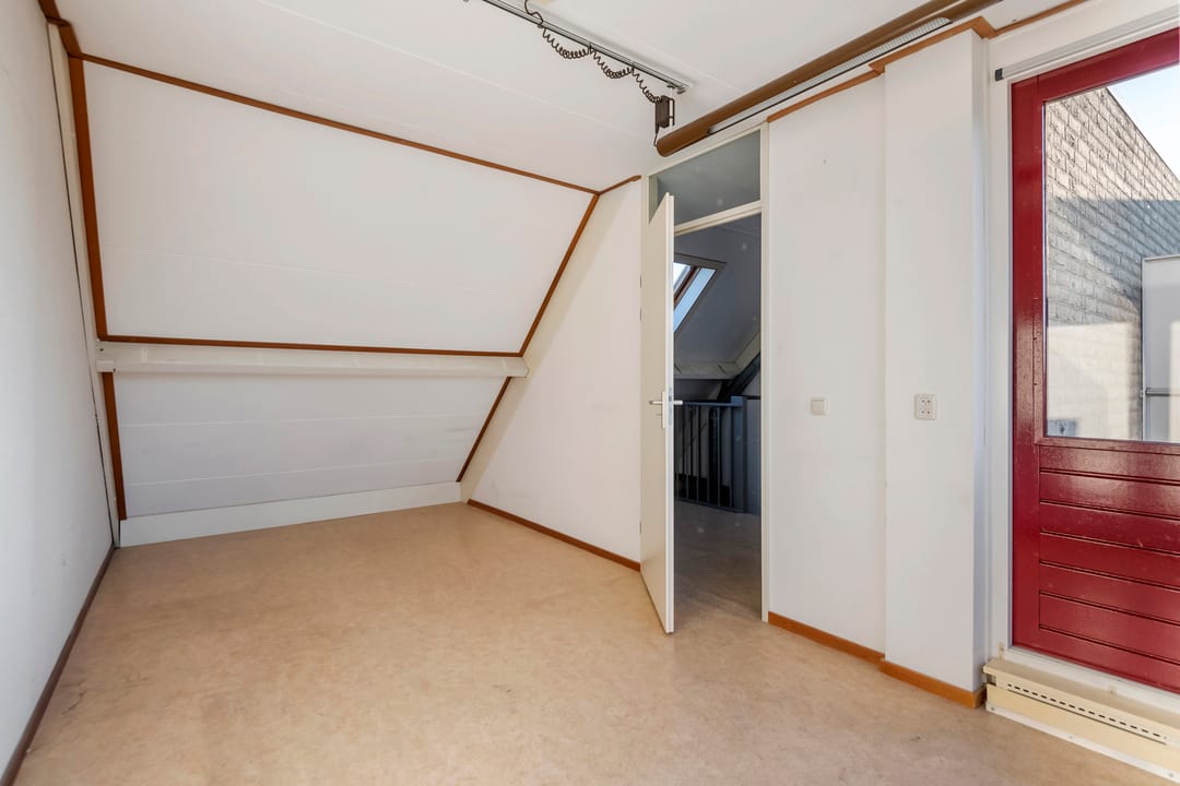 Foto 32 van Citadel 111