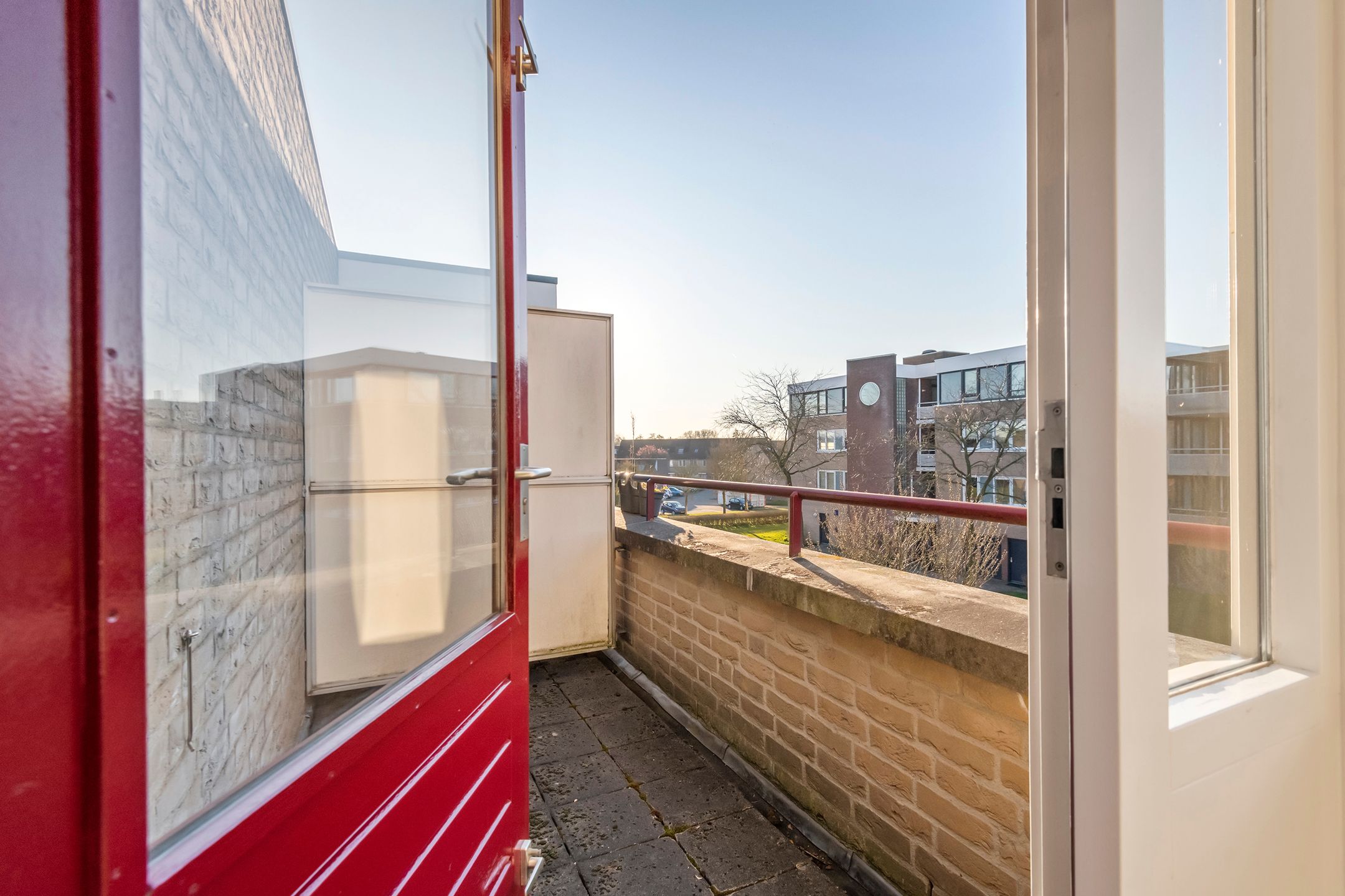 Foto 33 van Citadel 111