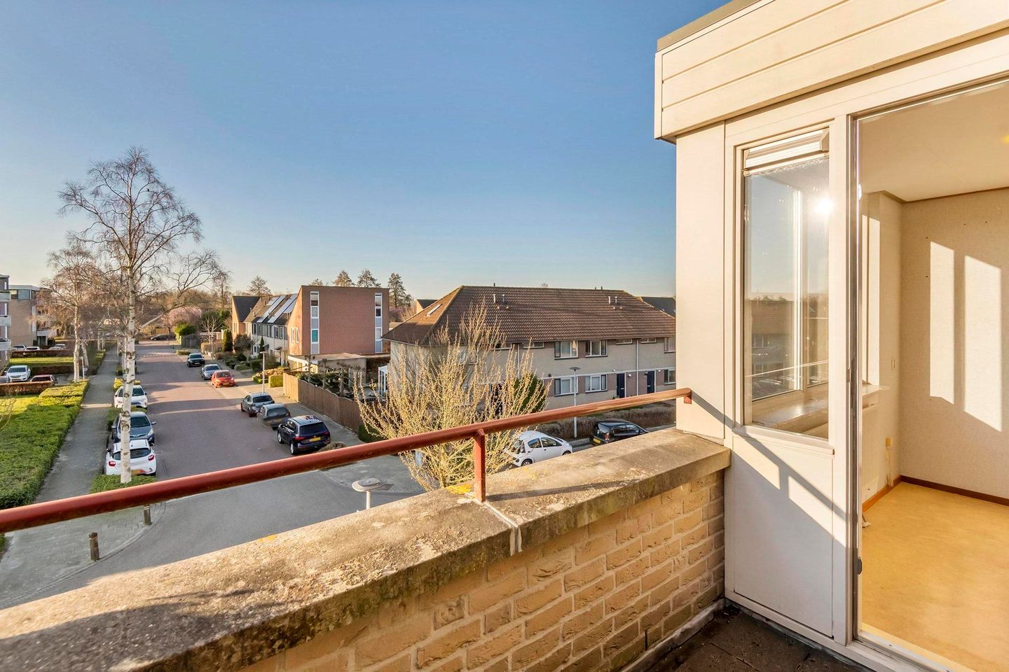 Foto 34 van Citadel 111