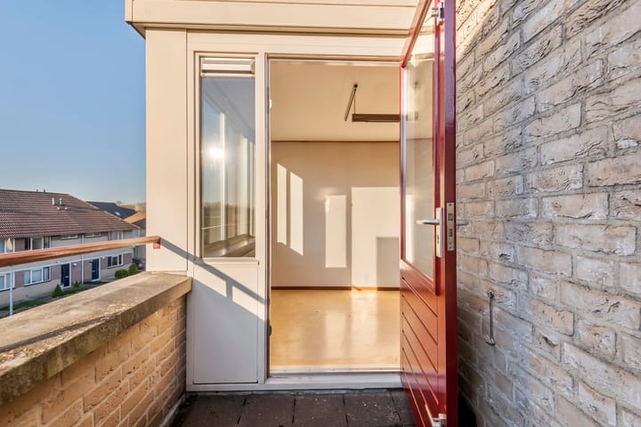 Foto 35 van Citadel 111