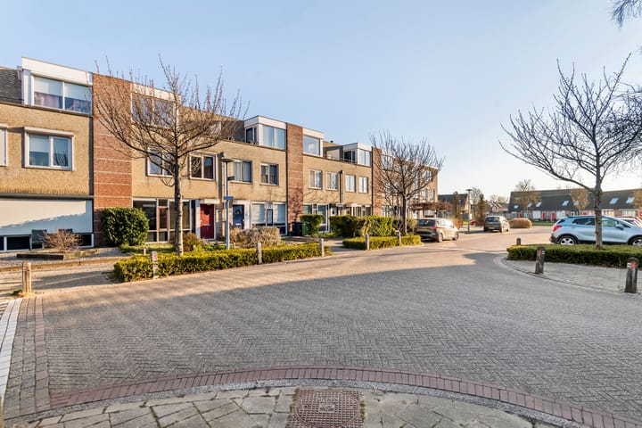 Foto 36 van Citadel 111