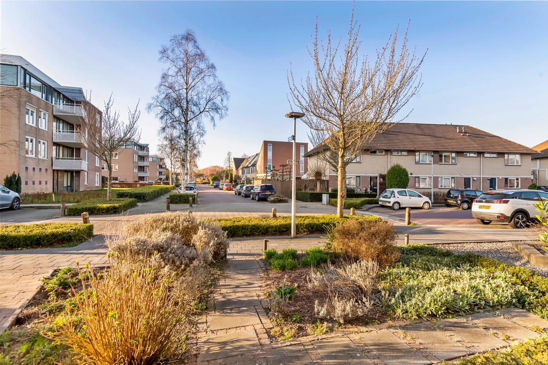 Foto 37 van Citadel 111