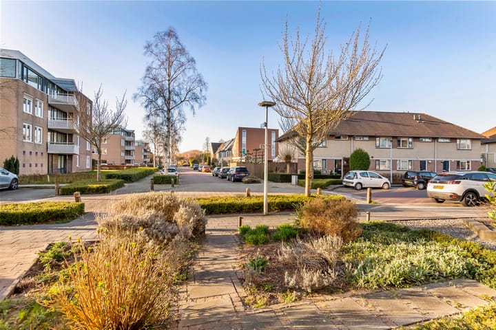 Foto 37 van Citadel 111