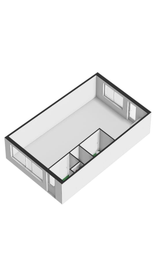 Foto 39 van Citadel 111