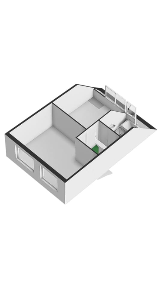 Foto 41 van Citadel 111