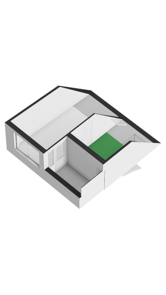 Foto 43 van Citadel 111