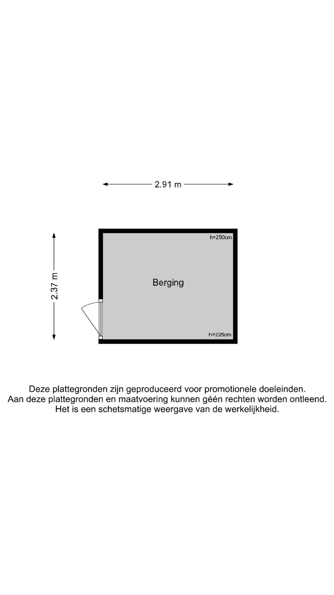 Foto 44 van Citadel 111