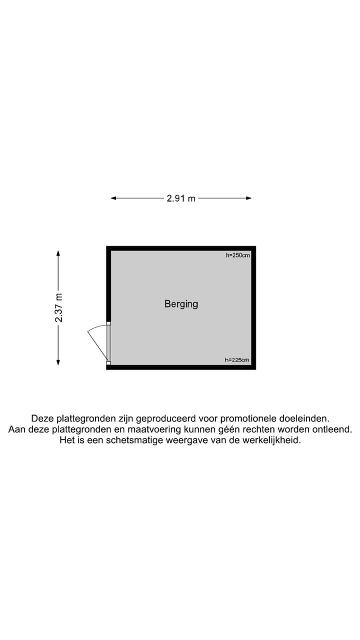 Foto 44 van Citadel 111