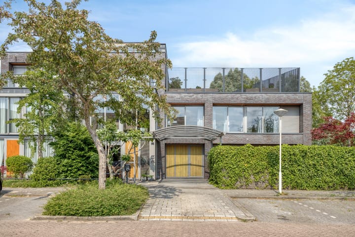 undefined main image