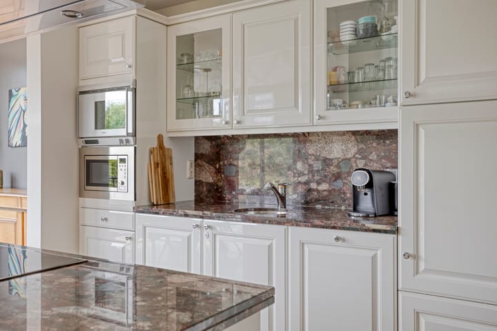 Foto 24 van Bellefleurhof 12-B