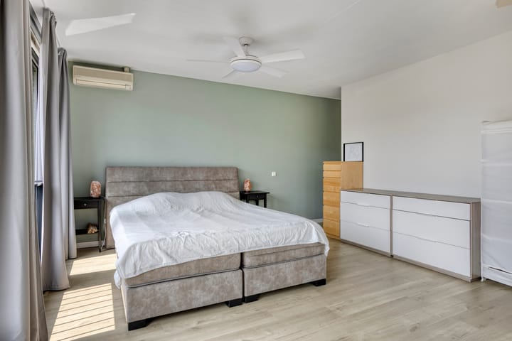 Foto 28 van Bellefleurhof 12-B