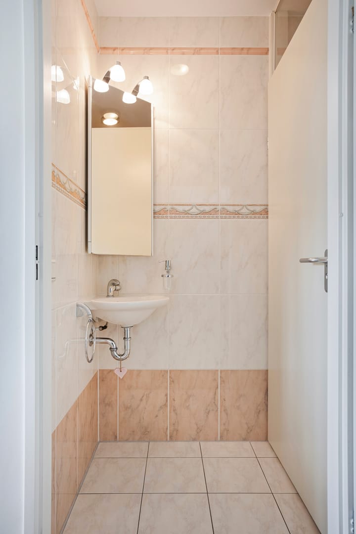 Foto 38 van Bellefleurhof 12-B